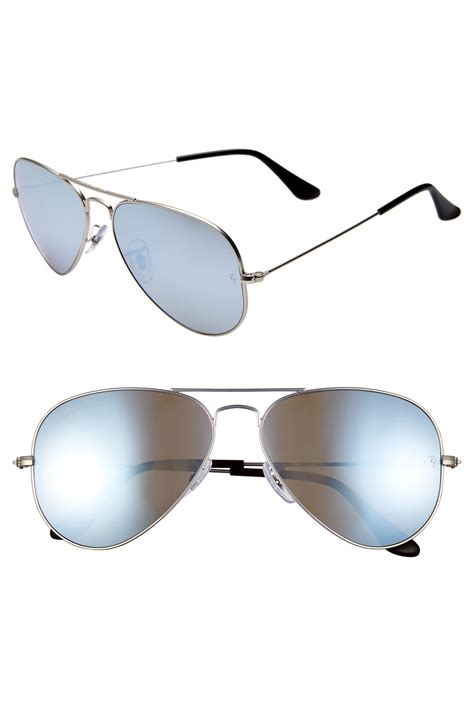 mirrored aviator prescription sunglasses|best prescription sunglasses for pilots.